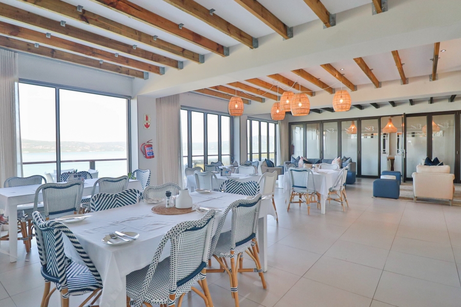 3 Bedroom Property for Sale in Shark Bay Estate Western Cape